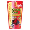 HIKARI CICHLID GOLD MEDIUM PELLET 250G